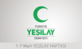 /album/saglik1/yesilay-haftasi-1-png/